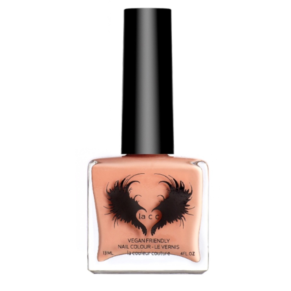 Lacc Vegan Nail Polish “1963”
